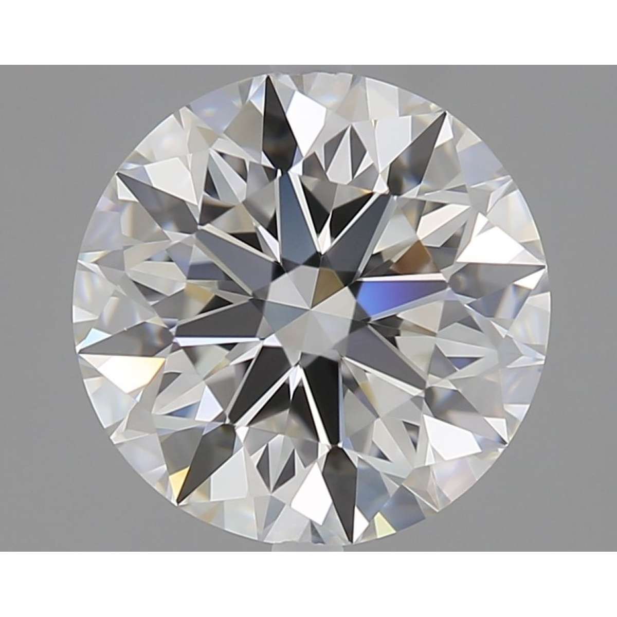 Certified Diamond GIA Carats 1.93 Color F Clarity IF EX EX EX Fluorescence FNT Brown No Green No Milky No EyeClean 100% Certified Diamond GIA Carats 1.93 Color F Clarity IF EX EX EX Fluorescence FNT Brown No Green No Milky No EyeClean 100%