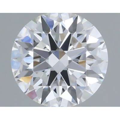 Certified Diamond GIA Carats 0.5 Color E Clarity VVS2 EX EX EX Fluorescence NON Brown No Green No Milky No EyeClean 100% Certified Diamond GIA Carats 0.5 Color E Clarity VVS2 EX EX EX Fluorescence NON Brown No Green No Milky No EyeClean 100%