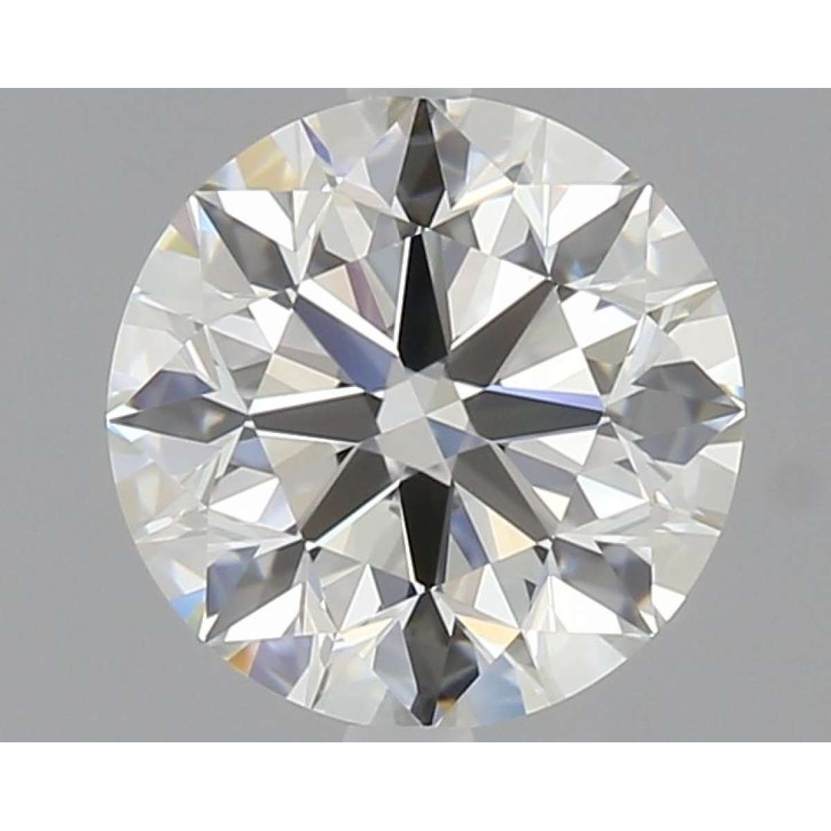 Diamante Certificato IGI Carati 1.41 Colore H Purezza VVS1 EX EX EX Fluorescenza NON Brown No Green No Milky No EyeClean 100% Diamante Certificato IGI Carati 1.41 Colore H Purezza VVS1 EX EX EX Fluorescenza NON Brown No Green No Milky No EyeClean 100%