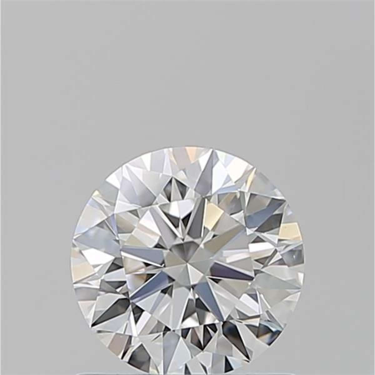 Certified Diamond GIA Carats 0.9 Color E Clarity VS1  EX  EX  EX Fluorescence NON Brown No Green No Milky No EyeClean 100% Certified Diamond GIA Carats 0.9 Color E Clarity VS1  EX  EX  EX Fluorescence NON Brown No Green No Milky No EyeClean 100%