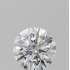 Certified Diamond GIA Carats 0.9 Color E Clarity VS1  EX  EX  EX Fluorescence NON Brown No Green No Milky No EyeClean 100%