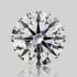 Certified Diamond GIA Carats 1.0 Color D Clarity VS1  EX  EX  EX Fluorescence NON Brown No Green No Milky No EyeClean 100%