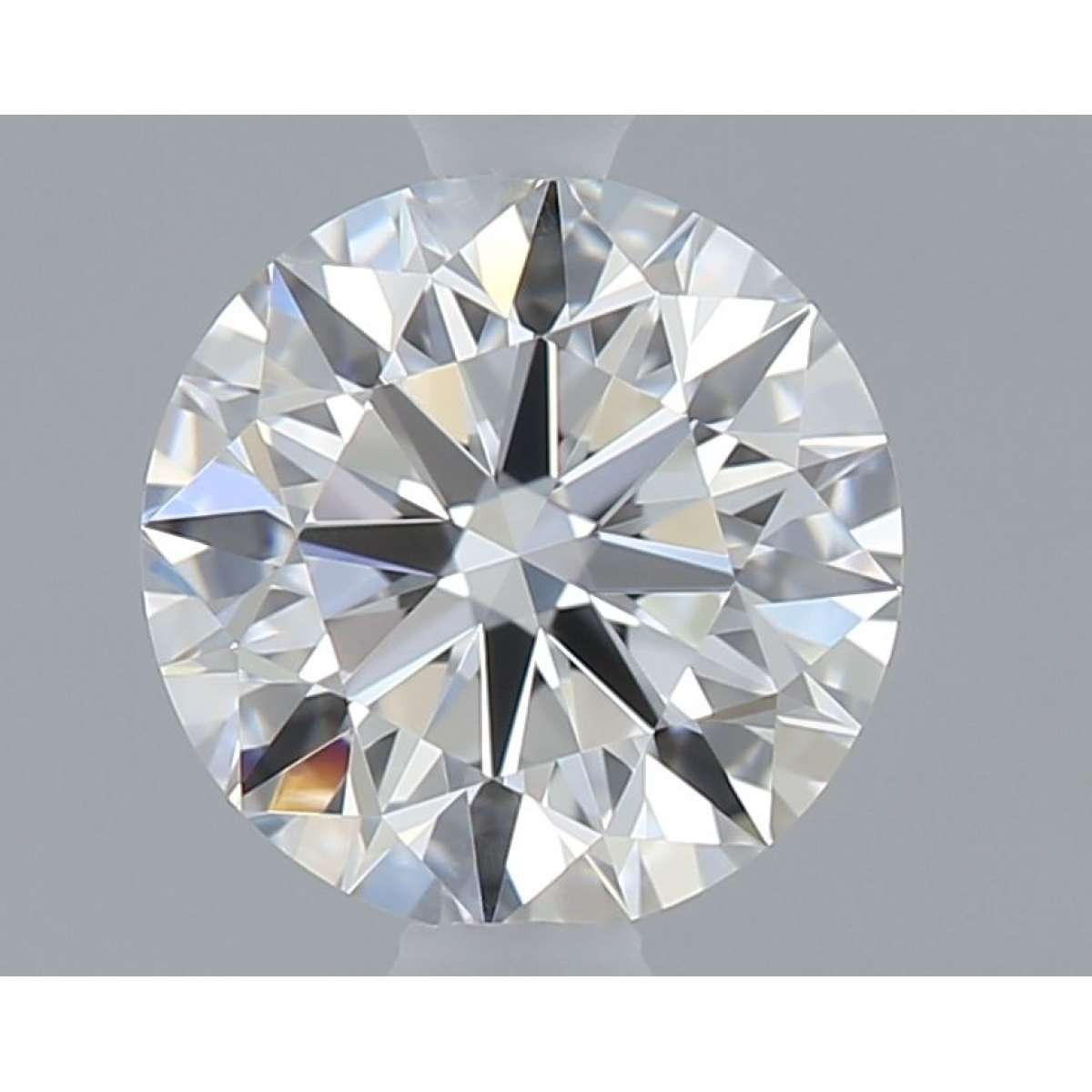 Certified Diamond GIA Carats 0.5 Color E Clarity VVS1 EX EX VG Fluorescence NON Brown No Green No Milky No EyeClean 100% Certified Diamond GIA Carats 0.5 Color E Clarity VVS1 EX EX VG Fluorescence NON Brown No Green No Milky No EyeClean 100%