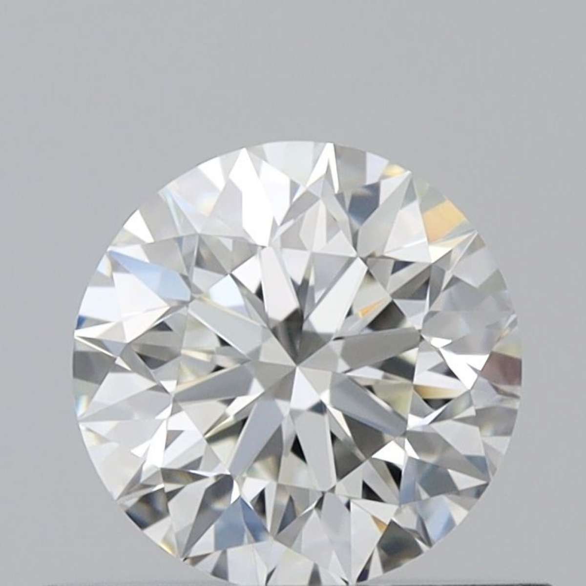 Certified Diamond GIA Carats 0.5 Color H Clarity VVS1 EX EX EX Fluorescence NON Brown No Green No Milky No EyeClean 100% Certified Diamond GIA Carats 0.5 Color H Clarity VVS1 EX EX EX Fluorescence NON Brown No Green No Milky No EyeClean 100%