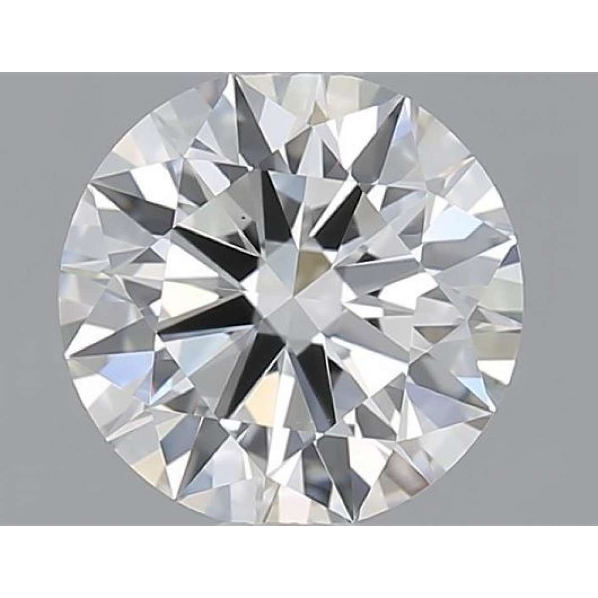 Certified Diamond GIA Carats 0.85 Color H Clarity VS1 EX EX EX Fluorescence FNT Brown No Green No Milky No EyeClean 100% Certified Diamond GIA Carats 0.85 Color H Clarity VS1 EX EX EX Fluorescence FNT Brown No Green No Milky No EyeClean 100%