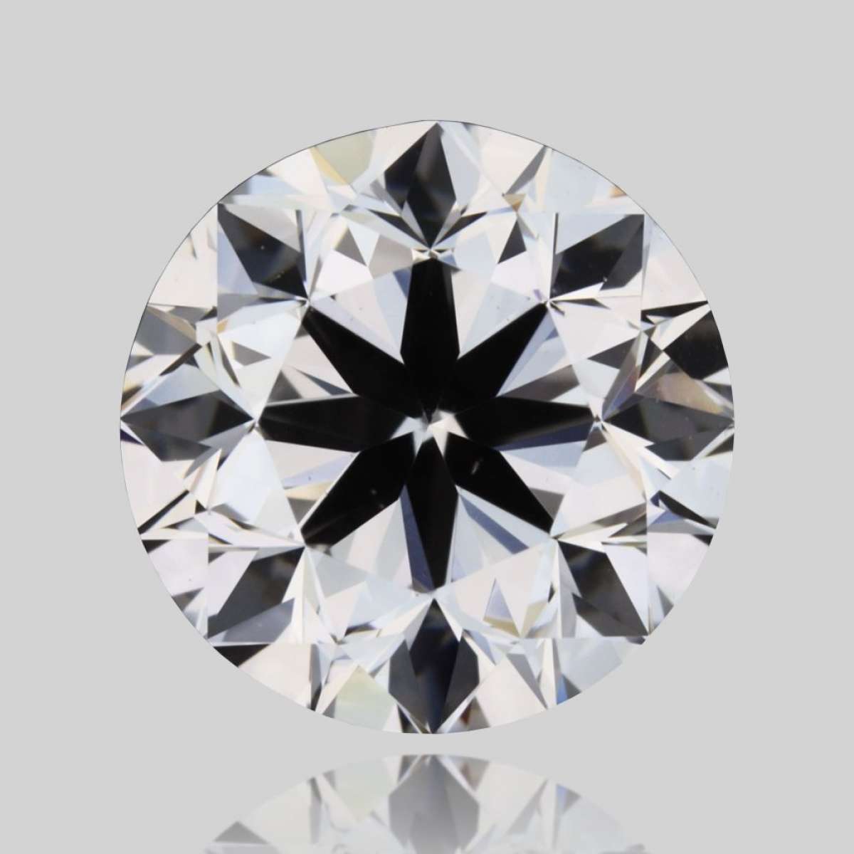 Certified Diamond GIA Carats 1.0 Color D Clarity VS1 VG EX VG Fluorescence NON Brown No Green No Milky No EyeClean 100% Certified Diamond GIA Carats 1.0 Color D Clarity VS1 VG EX VG Fluorescence NON Brown No Green No Milky No EyeClean 100%