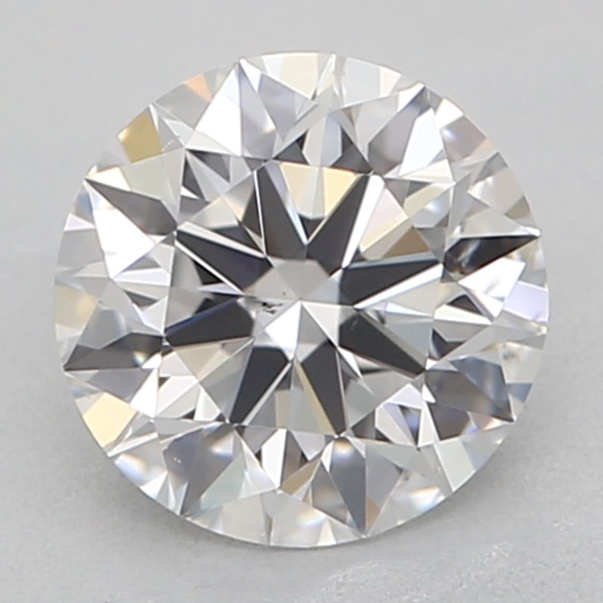 Certified Diamond GIA Carats 0.55 Color D Clarity SI1 EX EX EX Fluorescence NON Brown No Green No Milky No EyeClean 100% Certified Diamond GIA Carats 0.55 Color D Clarity SI1 EX EX EX Fluorescence NON Brown No Green No Milky No EyeClean 100%