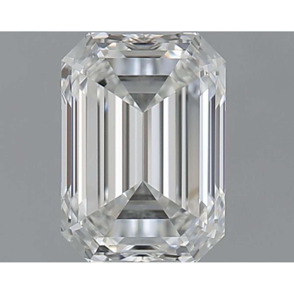 Certified Diamond GIA Carats 0.7 Color G Clarity IF  -  EX  EX Fluorescence FNT Brown No Milky No EyeClean 100%