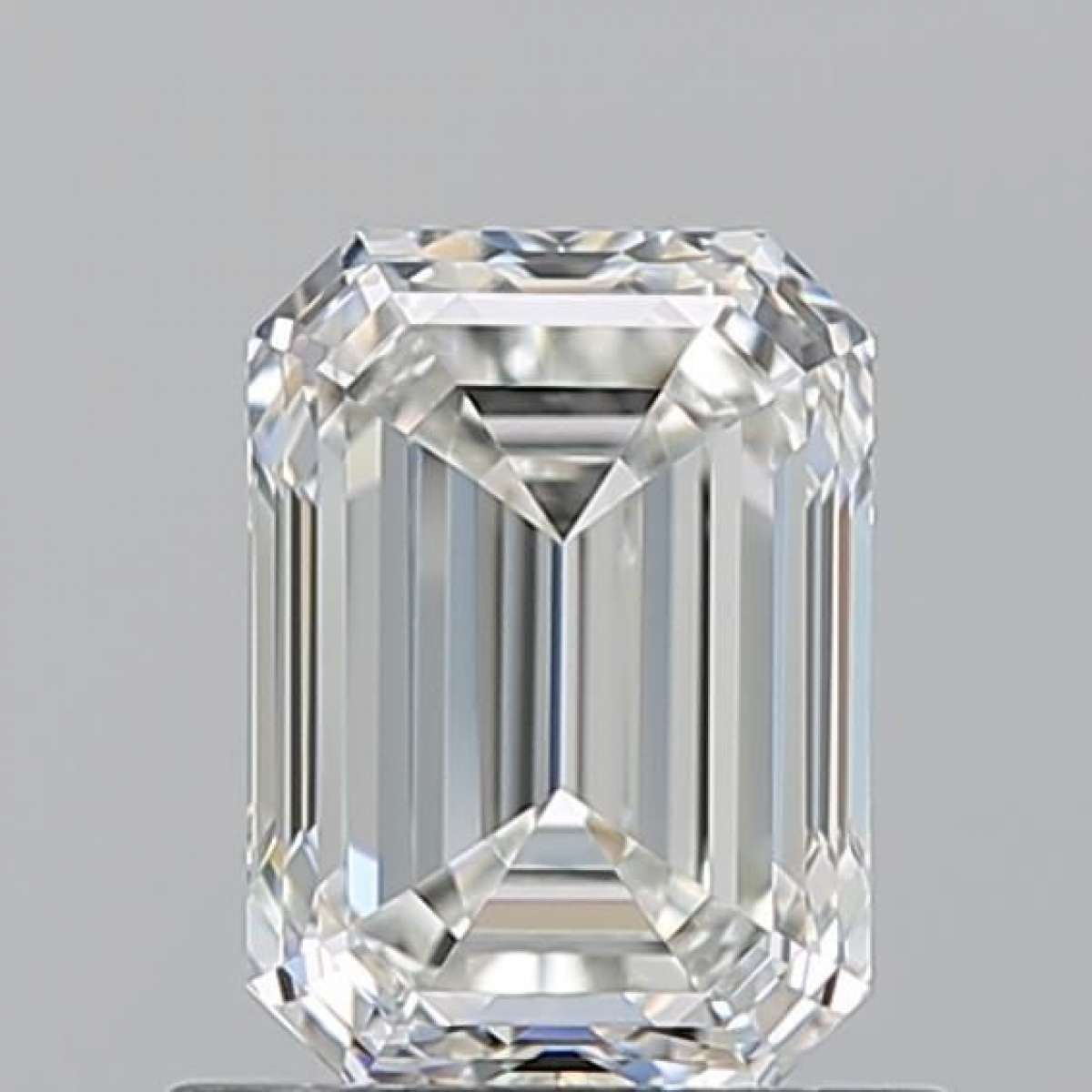 Certified Diamond GIA Carats 1.02 Color H Clarity VVS1 - EX EX Fluorescence MED Brown No Milky No EyeClean 100% Certified Diamond GIA Carats 1.02 Color H Clarity VVS1 - EX EX Fluorescence MED Brown No Milky No EyeClean 100%