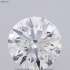 Certified Diamond GIA Carats 1.21 Color H Clarity VVS1  EX  EX  EX Fluorescence NON Brown No Green No Milky No EyeClean 100%