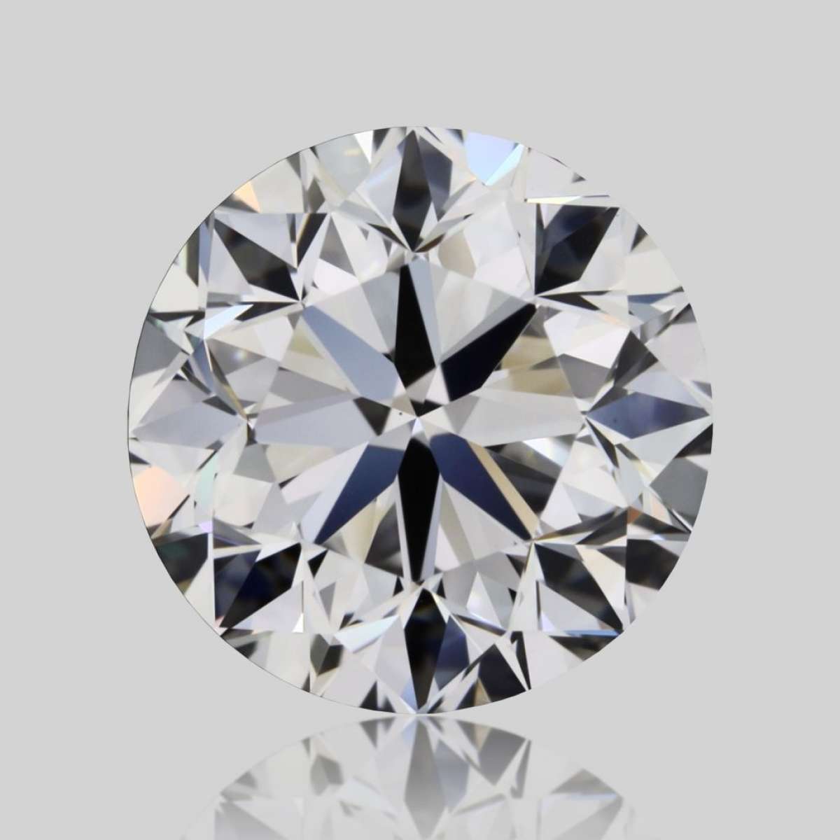Certified Diamond GIA Carats 1.0 Color E Clarity VS1 VG EX VG Fluorescence FNT Brown No Green No Milky No EyeClean 100% Certified Diamond GIA Carats 1.0 Color E Clarity VS1 VG EX VG Fluorescence FNT Brown No Green No Milky No EyeClean 100%