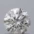 Certified Diamond GIA Carats 0.72 Color E Clarity VVS1  EX  EX  EX Fluorescence NON Brown No Green No Milky No EyeClean 100%