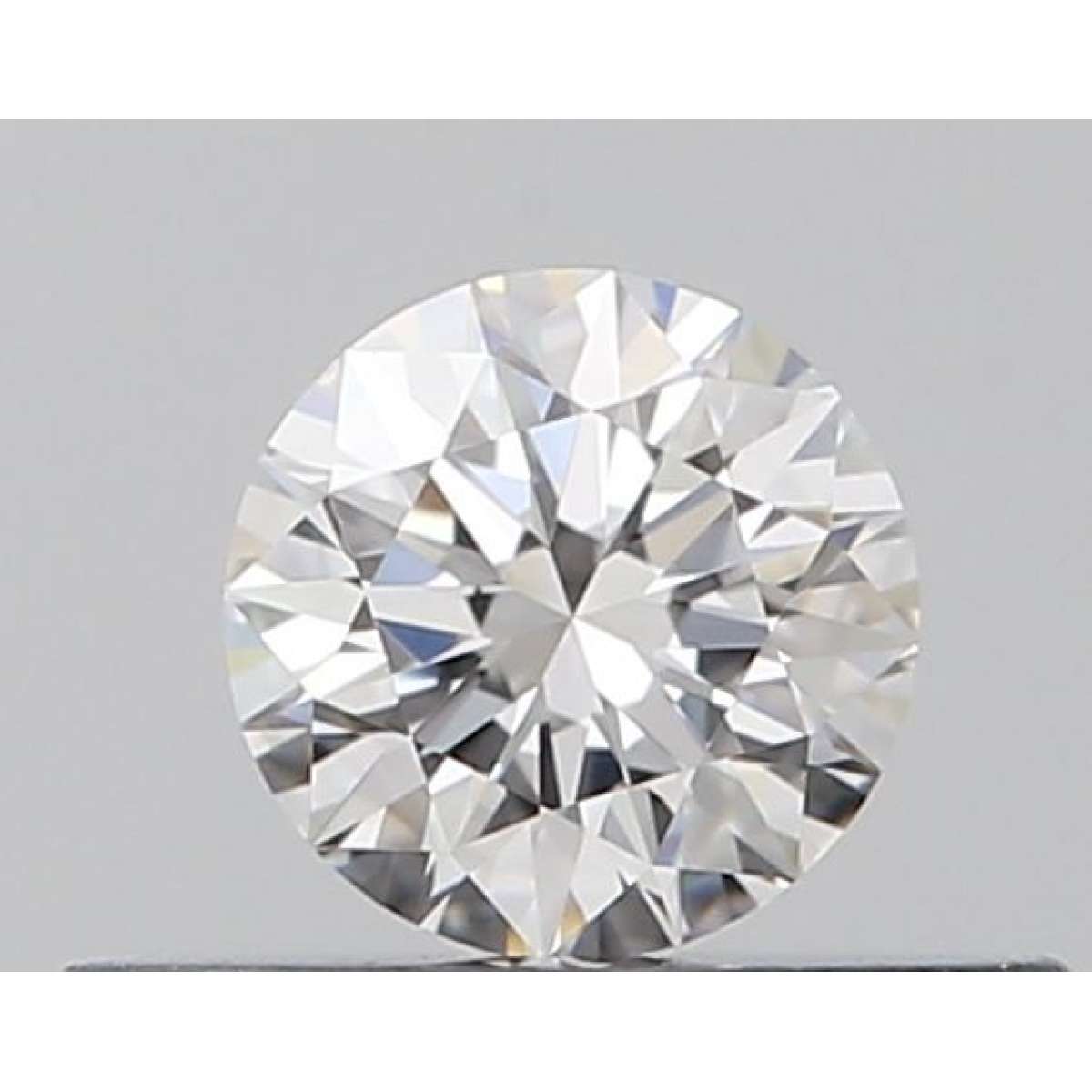 Certified Diamond GIA Carats 0.26 Color D Clarity VVS2 EX VG EX Fluorescence FNT Brown No Green No Milky No EyeClean 100% Certified Diamond GIA Carats 0.26 Color D Clarity VVS2 EX VG EX Fluorescence FNT Brown No Green No Milky No EyeClean 100%