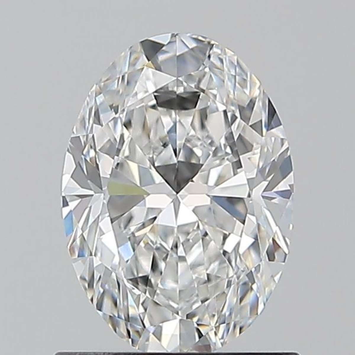 Diamante Certificato GIA Carati 1.0 Colore E Purezza VVS1 - VG VG Fluorescenza NON Brown No Green No Milky No EyeClean 100% Diamante Certificato GIA Carati 1.0 Colore E Purezza VVS1 - VG VG Fluorescenza NON Brown No Green No Milky No EyeClean 100%