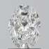 Diamante Certificato GIA Carati 1.0 Colore E Purezza VVS1  -  VG  VG Fluorescenza NON Brown No Green No Milky No EyeClean 100%
