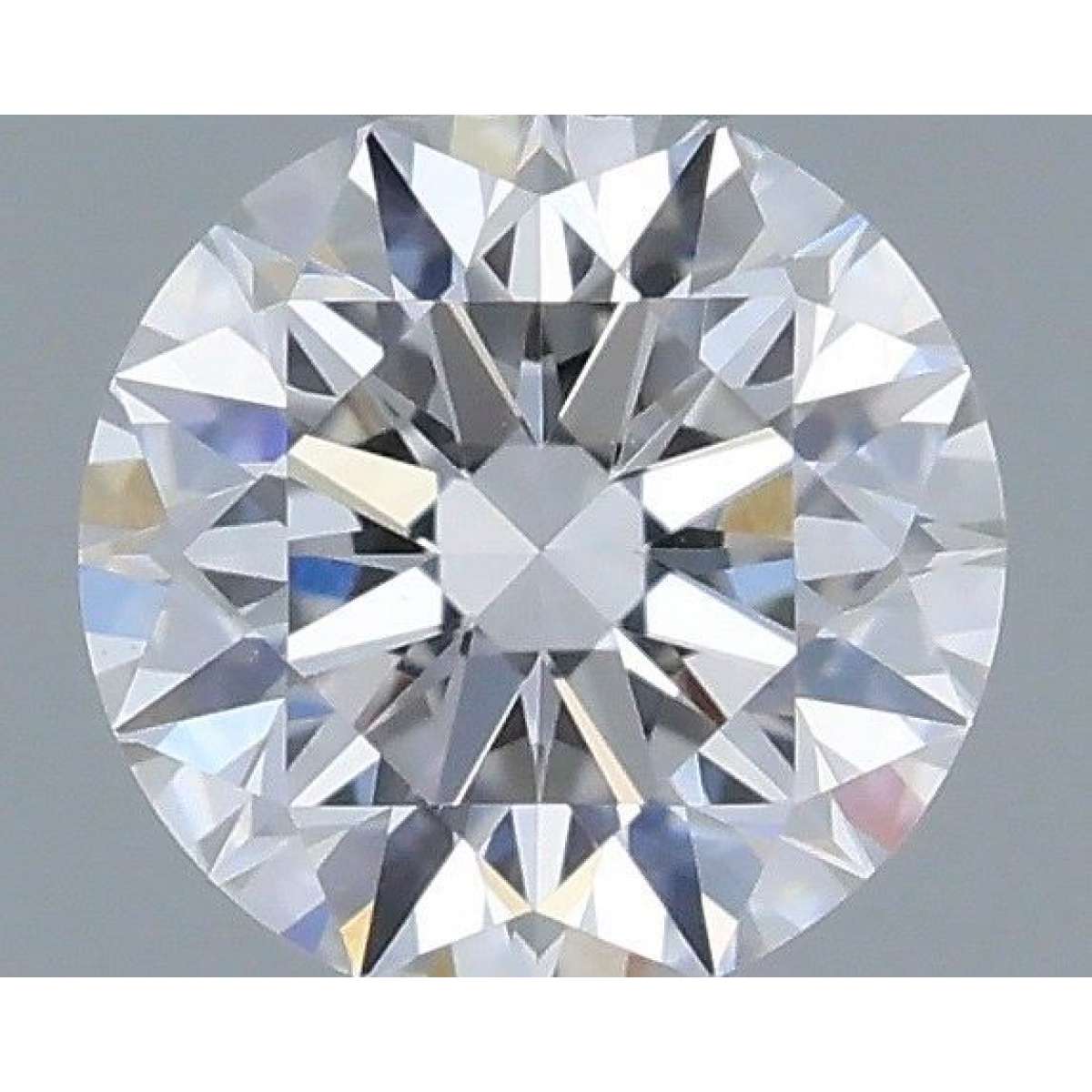 Certified Diamond GIA Carats 0.3 Color D Clarity SI1 EX EX EX Fluorescence NON Brown No Green No Milky No EyeClean 100% Certified Diamond GIA Carats 0.3 Color D Clarity SI1 EX EX EX Fluorescence NON Brown No Green No Milky No EyeClean 100%