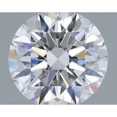 Certified Diamond GIA Carats 0.3 Color D Clarity SI1 EX EX EX Fluorescence NON Brown No Green No Milky No EyeClean 100% Certified Diamond GIA Carats 0.3 Color D Clarity SI1 EX EX EX Fluorescence NON Brown No Green No Milky No EyeClean 100%