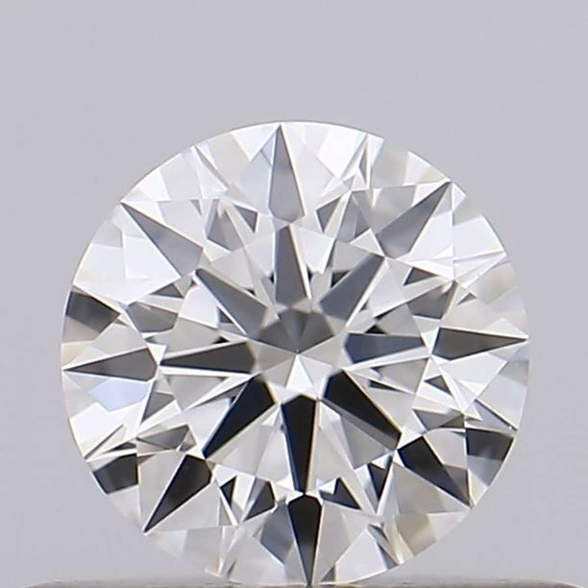 Certified Diamond GIA Carats 0.32 Color G Clarity IF EX EX EX Fluorescence NON Brown No Green No Milky No EyeClean 100% Certified Diamond GIA Carats 0.32 Color G Clarity IF EX EX EX Fluorescence NON Brown No Green No Milky No EyeClean 100%