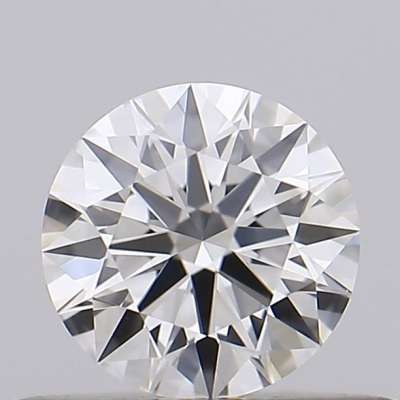 Certified Diamond GIA Carats 0.32 Color G Clarity IF EX EX EX Fluorescence NON Brown No Green No Milky No EyeClean 100% Certified Diamond GIA Carats 0.32 Color G Clarity IF EX EX EX Fluorescence NON Brown No Green No Milky No EyeClean 100%