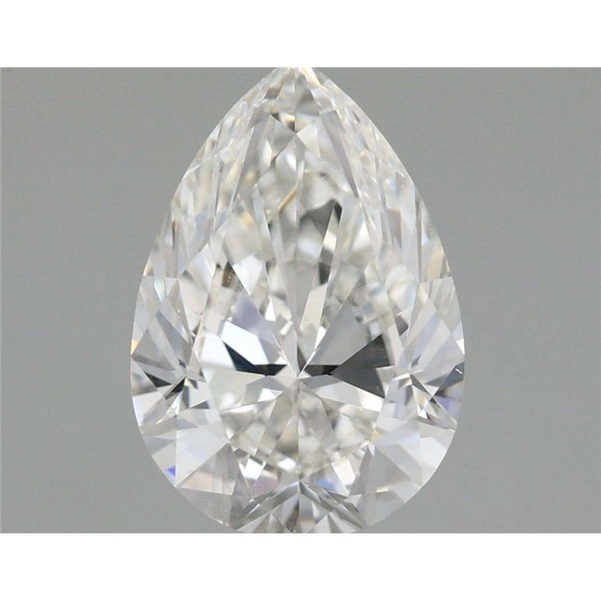 Certified Diamond GIA Carats 1.59 Color G Clarity VS2 - EX EX Fluorescence MED Brown No Green No Milky No EyeClean 100% Certified Diamond GIA Carats 1.59 Color G Clarity VS2 - EX EX Fluorescence MED Brown No Green No Milky No EyeClean 100%