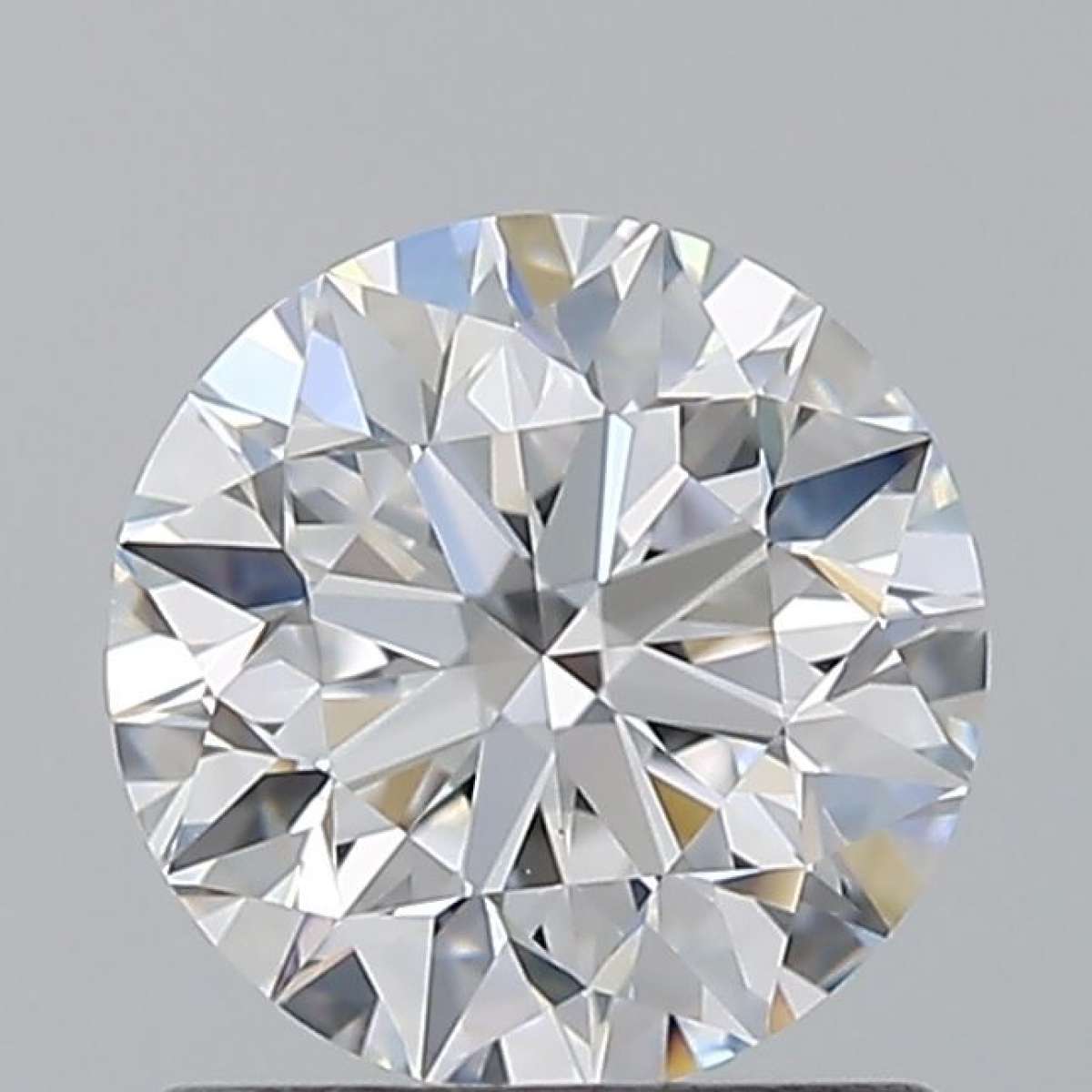 Certified Diamond GIA Carats 0.91 Color D Clarity VS2 EX EX EX Fluorescence NON Brown No Green No Milky No EyeClean 100% Certified Diamond GIA Carats 0.91 Color D Clarity VS2 EX EX EX Fluorescence NON Brown No Green No Milky No EyeClean 100%