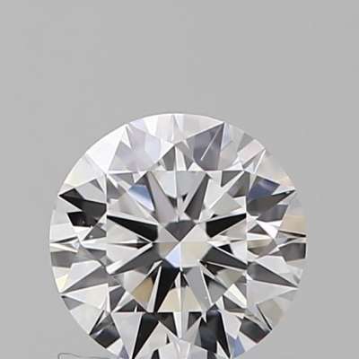Certified Diamond GIA Carats 0.3 Color D Clarity VS1 EX VG EX Fluorescence NON Brown No Green No Milky No EyeClean 100% Certified Diamond GIA Carats 0.3 Color D Clarity VS1 EX VG EX Fluorescence NON Brown No Green No Milky No EyeClean 100%
