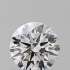 Certified Diamond GIA Carats 0.3 Color D Clarity VS1  EX  VG  EX Fluorescence NON Brown No Green No Milky No EyeClean 100%