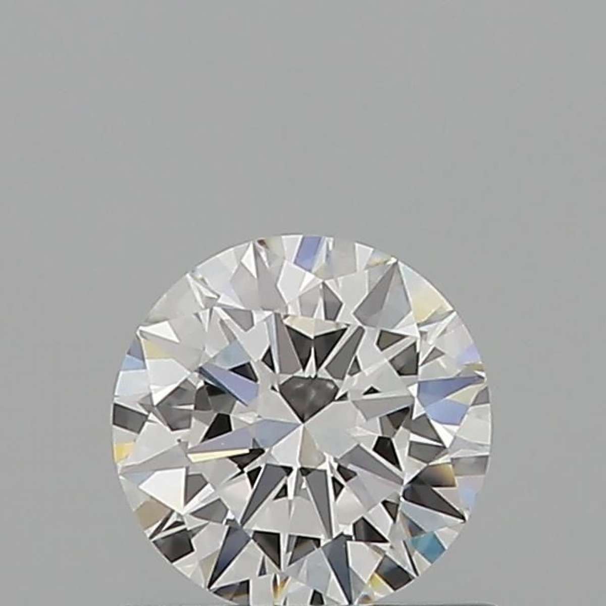 Certified Diamond GIA Carats 0.7 Color G Clarity VVS2 EX EX EX Fluorescence NON Brown No Milky No EyeClean 100% Certified Diamond GIA Carats 0.7 Color G Clarity VVS2 EX EX EX Fluorescence NON Brown No Milky No EyeClean 100%