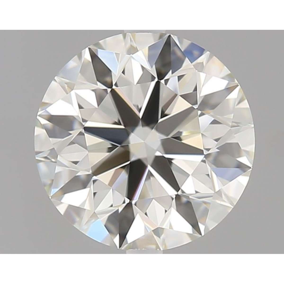 Certified Diamond IGI Carats 1.4 Color H Clarity IF EX EX EX Fluorescence NON Brown No Green No Milky No EyeClean 100% Certified Diamond IGI Carats 1.4 Color H Clarity IF EX EX EX Fluorescence NON Brown No Green No Milky No EyeClean 100%