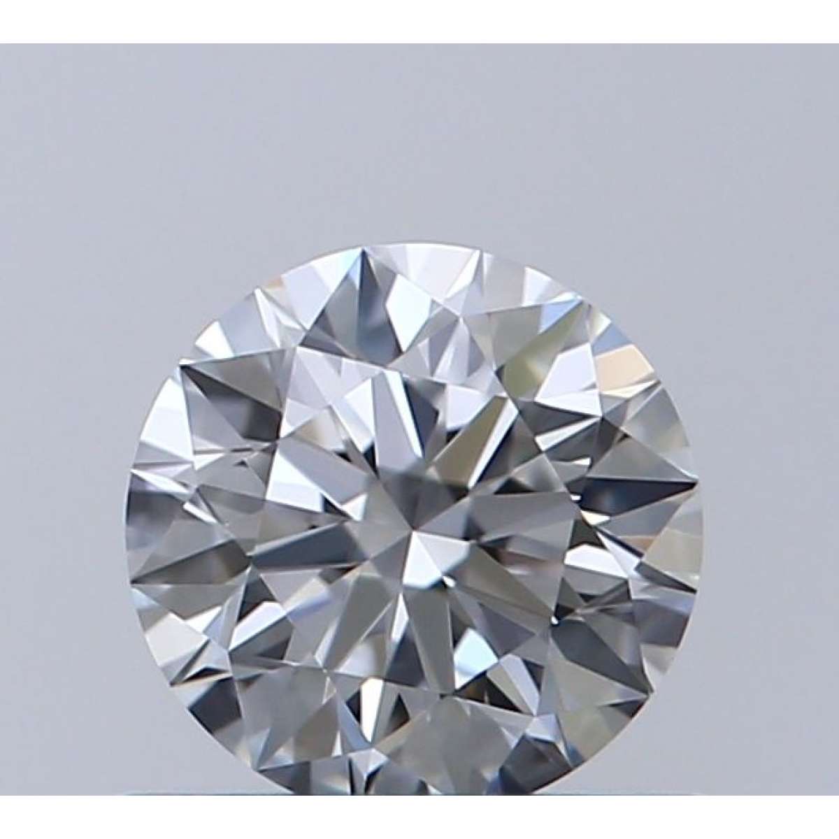 Certified Diamond GIA Carats 0.5 Color E Clarity VVS2 EX EX EX Fluorescence NON Brown No Green No Milky No EyeClean 100% Certified Diamond GIA Carats 0.5 Color E Clarity VVS2 EX EX EX Fluorescence NON Brown No Green No Milky No EyeClean 100%