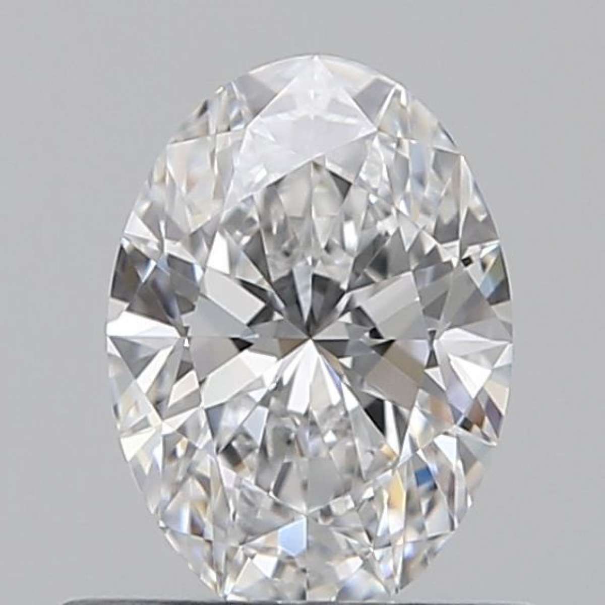 Certified Diamond GIA Carats 0.5 Color D Clarity VVS1 - EX EX Fluorescence NON Brown No Green No Milky No EyeClean 100% Certified Diamond GIA Carats 0.5 Color D Clarity VVS1 - EX EX Fluorescence NON Brown No Green No Milky No EyeClean 100%
