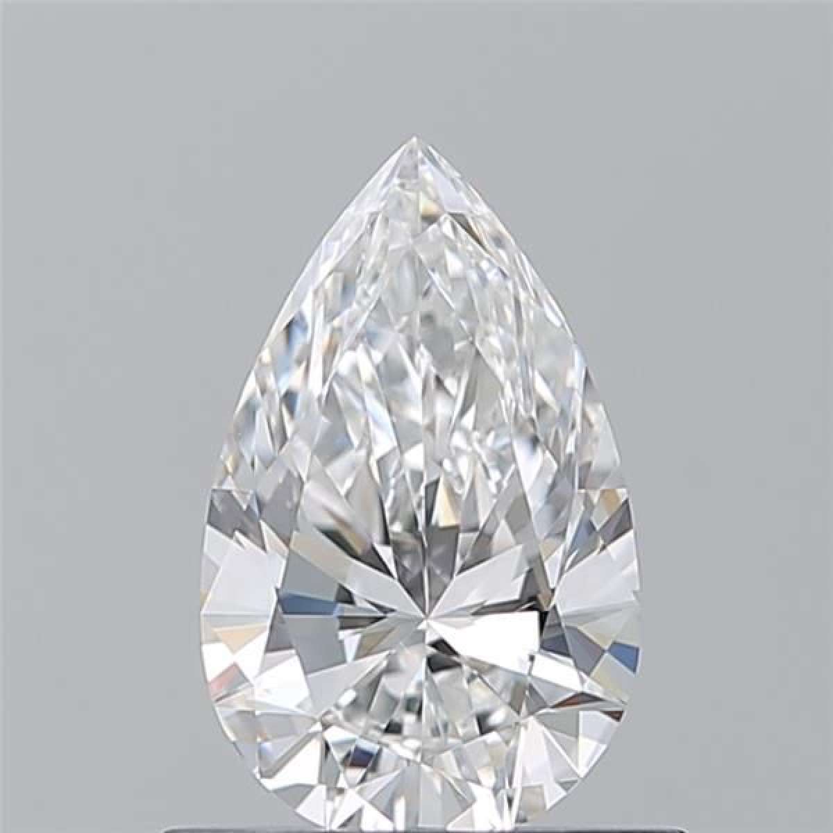 Certified Diamond GIA Carats 0.7 Color E Clarity VS1  -  VG  VG Fluorescence NON Brown No Green No Milky No EyeClean 100%