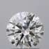 Certified Diamond GIA Carats 1.5 Color D Clarity SI1  EX  EX  EX Fluorescence NON Brown No Green No Milky No EyeClean 100%