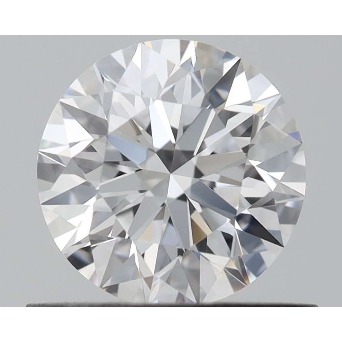 Certified Diamond GIA Carats 0.61 Color D Clarity FL EX EX EX Fluorescence NON Brown No Green No Milky No EyeClean 100% Certified Diamond GIA Carats 0.61 Color D Clarity FL EX EX EX Fluorescence NON Brown No Green No Milky No EyeClean 100%