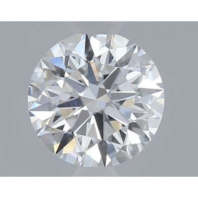 Diamante Certificato GIA Carati 0.31 Colore E Purezza VS1 EX EX EX Fluorescenza NON Brown No Green No Milky No EyeClean 100% Diamante Certificato GIA Carati 0.31 Colore E Purezza VS1 EX EX EX Fluorescenza NON Brown No Green No Milky No EyeClean 100%