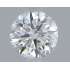 Diamante Certificato GIA Carati 0.31 Colore E Purezza VS1  EX  EX  EX Fluorescenza NON Brown No Green No Milky No EyeClean 100%