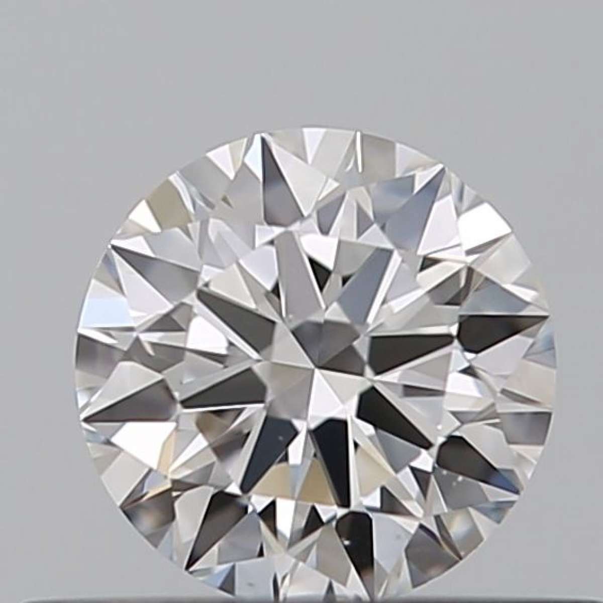 Certified Diamond IGI Carats 0.31 Color E Clarity VS1 EX EX EX Fluorescence NON Brown No Green No Milky No EyeClean 100% Certified Diamond IGI Carats 0.31 Color E Clarity VS1 EX EX EX Fluorescence NON Brown No Green No Milky No EyeClean 100%