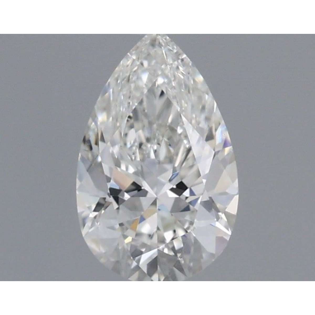 Certified Diamond GIA Carats 0.54 Color F Clarity VS2 - EX VG Fluorescence NON Brown No Green No Milky No EyeClean 100% Certified Diamond GIA Carats 0.54 Color F Clarity VS2 - EX VG Fluorescence NON Brown No Green No Milky No EyeClean 100%