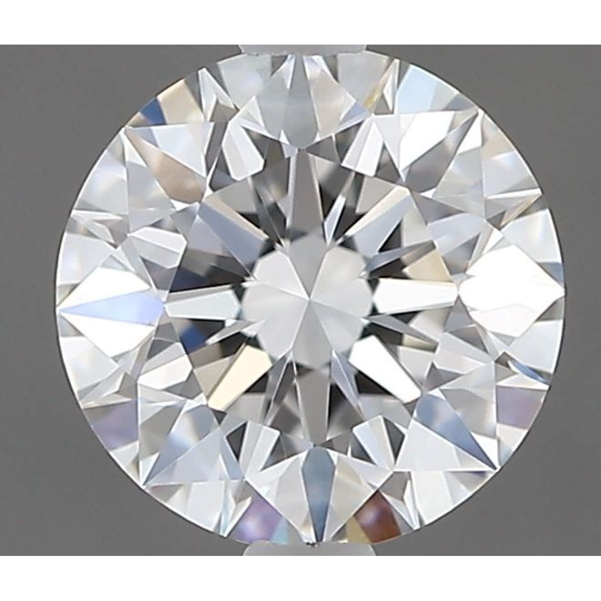 Certified Diamond GIA Carats 0.63 Color E Clarity VVS1 VG EX VG Fluorescence NON Brown No Green No Milky No EyeClean 100% Certified Diamond GIA Carats 0.63 Color E Clarity VVS1 VG EX VG Fluorescence NON Brown No Green No Milky No EyeClean 100%