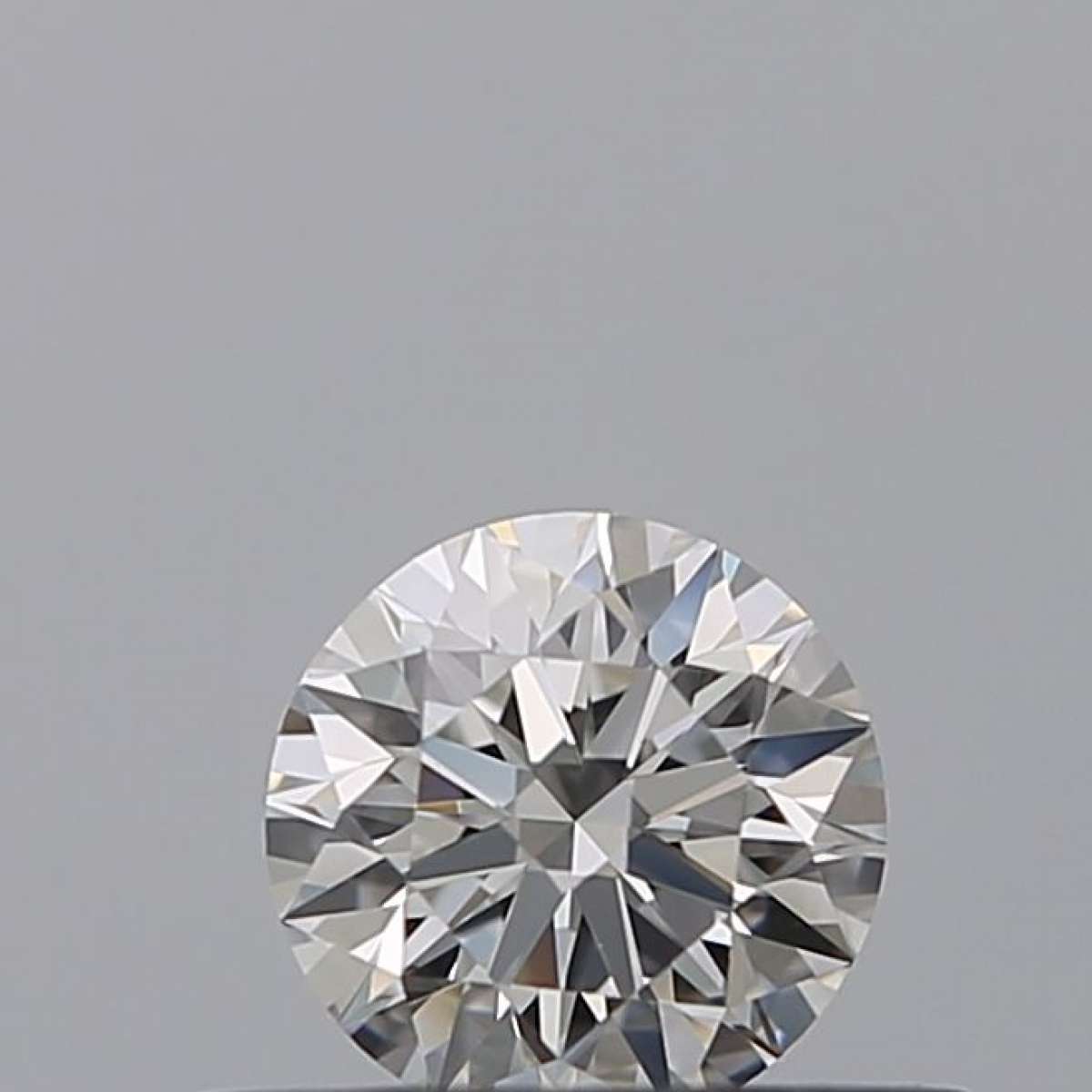 Certified Diamond GIA Carats 0.3 Color F Clarity VS1 EX EX EX Fluorescence NON Brown No Milky No EyeClean 100% Certified Diamond GIA Carats 0.3 Color F Clarity VS1 EX EX EX Fluorescence NON Brown No Milky No EyeClean 100%