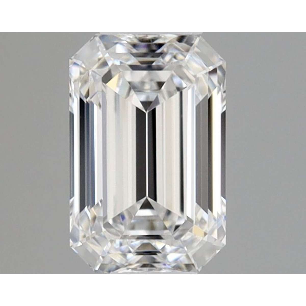 Diamante Certificato GIA Carati 0.34 Colore D Purezza VS1 - EX VG Fluorescenza FNT Brown No Green No Milky No EyeClean 100% Diamante Certificato GIA Carati 0.34 Colore D Purezza VS1 - EX VG Fluorescenza FNT Brown No Green No Milky No EyeClean 100%