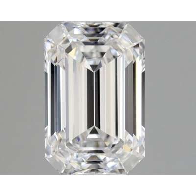 Certified Diamond GIA Carats 0.34 Color D Clarity VS1  -  EX  VG Fluorescence FNT Brown No Green No Milky No EyeClean 100%