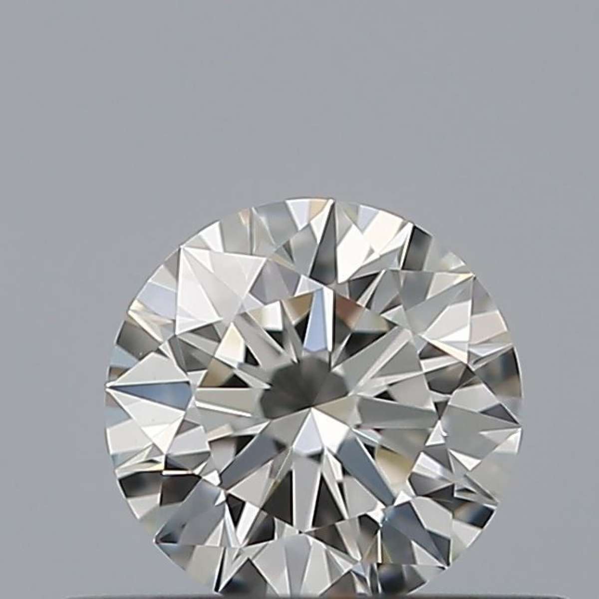 Certified Diamond IGI Carats 0.31 Color F Clarity VVS1  EX  EX  EX Fluorescence NON Brown No Milky No EyeClean 100% Certified Diamond IGI Carats 0.31 Color F Clarity VVS1  EX  EX  EX Fluorescence NON Brown No Milky No EyeClean 100%
