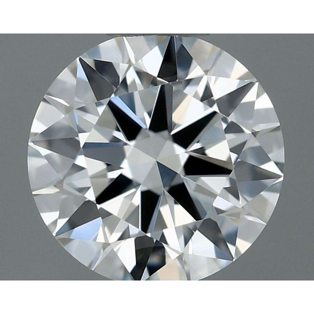 Certified Diamond IGI Carats 0.43 Color G Clarity VVS1 EX EX EX Fluorescence NON Brown No Green No Milky No EyeClean 100% Certified Diamond IGI Carats 0.43 Color G Clarity VVS1 EX EX EX Fluorescence NON Brown No Green No Milky No EyeClean 100%