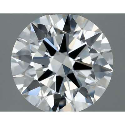 Certified Diamond IGI Carats 0.43 Color G Clarity VVS1 EX EX EX Fluorescence NON Brown No Green No Milky No EyeClean 100% Certified Diamond IGI Carats 0.43 Color G Clarity VVS1 EX EX EX Fluorescence NON Brown No Green No Milky No EyeClean 100%