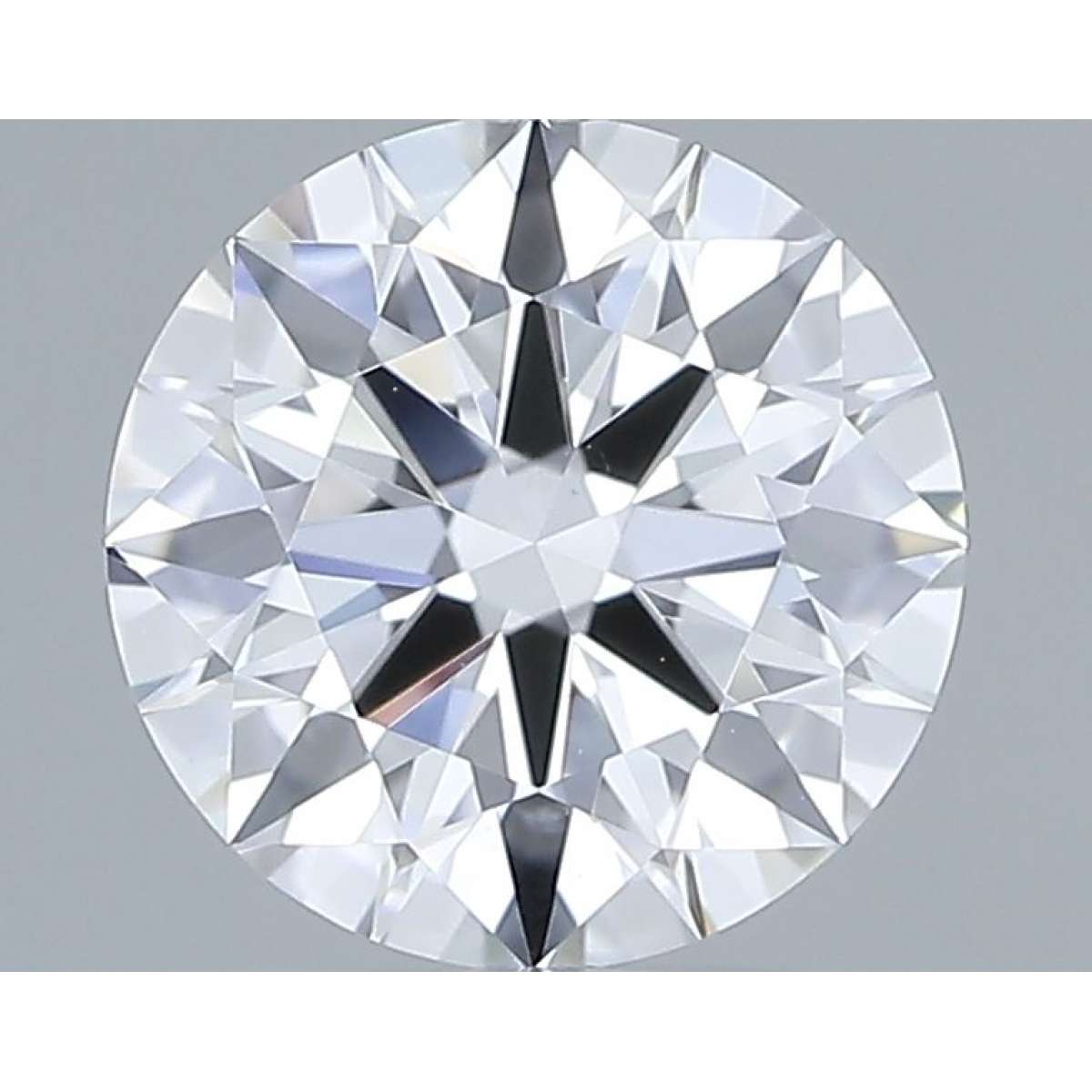 Certified Diamond GIA Carats 0.59 Color G Clarity SI1 EX EX EX Fluorescence NON Brown No Milky No EyeClean 100% Certified Diamond GIA Carats 0.59 Color G Clarity SI1 EX EX EX Fluorescence NON Brown No Milky No EyeClean 100%