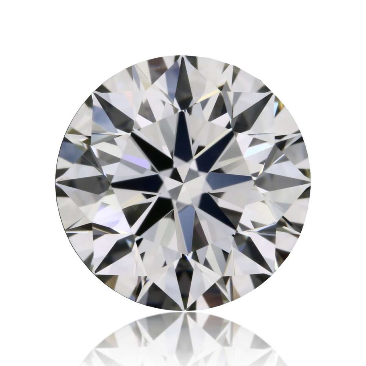 Certified Diamond HRD Carats 1.22 Color H Clarity IF EX EX EX Fluorescence NON Brown No Green No Milky No EyeClean 100% Certified Diamond HRD Carats 1.22 Color H Clarity IF EX EX EX Fluorescence NON Brown No Green No Milky No EyeClean 100%
