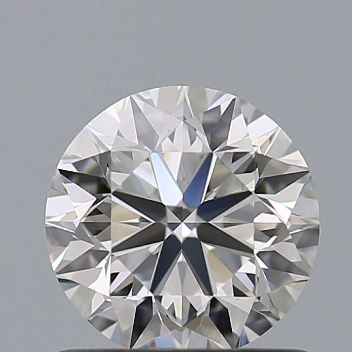 Certified Diamond GIA Carats 0.9 Color G Clarity IF VG EX EX Fluorescence NON Brown No Milky No EyeClean 100% Certified Diamond GIA Carats 0.9 Color G Clarity IF VG EX EX Fluorescence NON Brown No Milky No EyeClean 100%