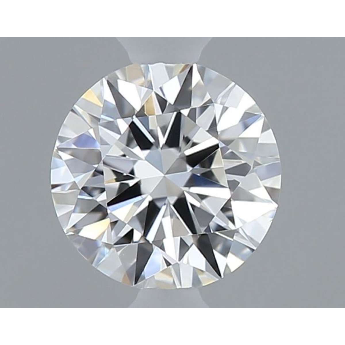 Certified Diamond GIA Carats 0.3 Color E Clarity VS1  EX  EX  VG Fluorescence NON Brown No Green No Milky No EyeClean 100%