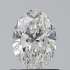Diamante Certificato GIA Carati 0.7 Colore F Purezza FL  -  EX  EX Fluorescenza NON Brown No Green No Milky No EyeClean 100%